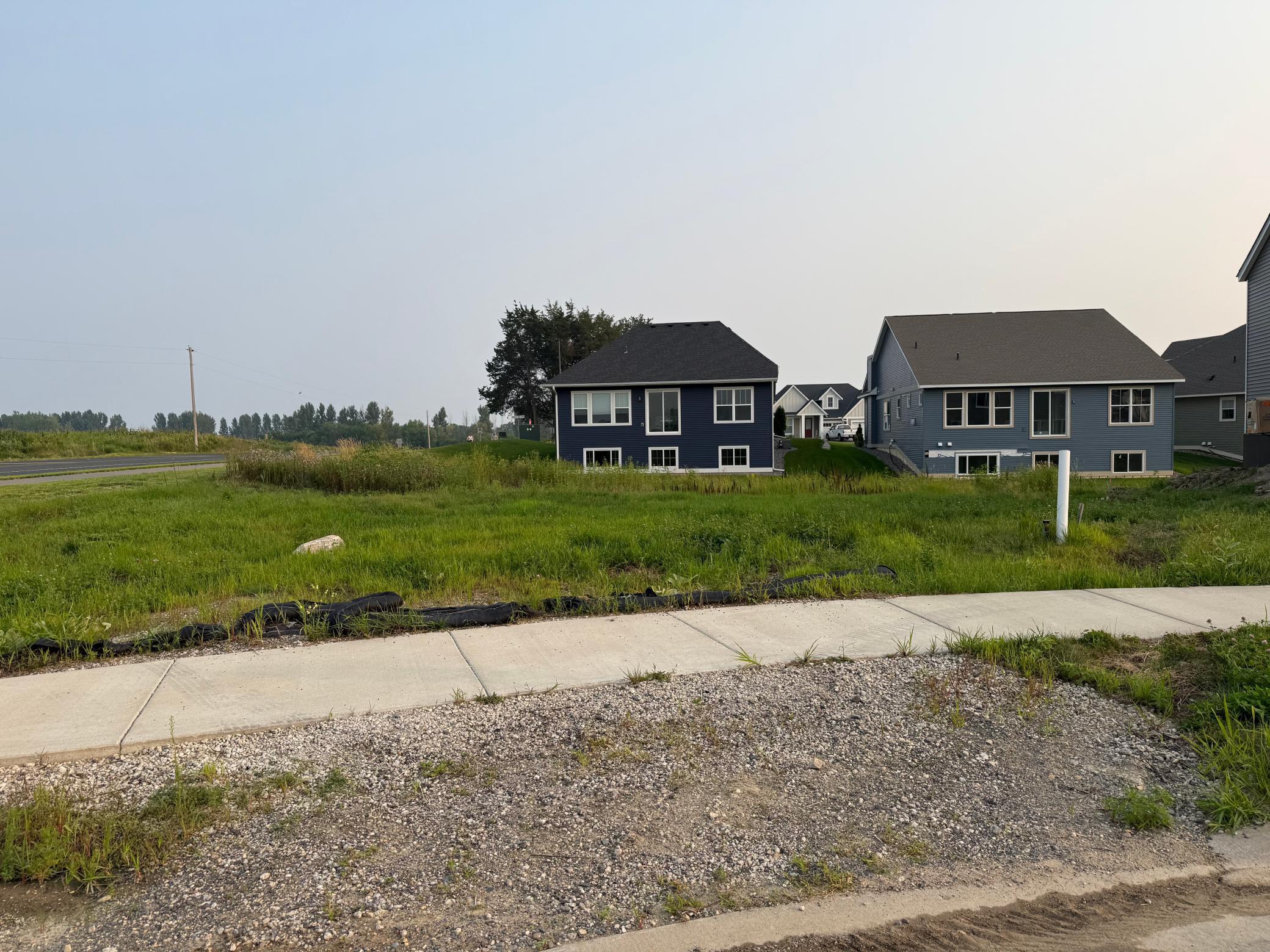 2005 Coneflower Point Buffalo, MN 55313 - Photo 2 of 5