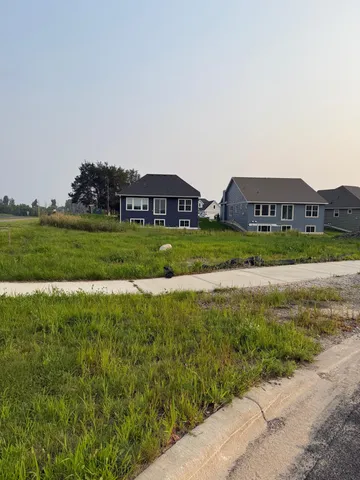 $69,900 | 2005 Coneflower Point, Buffalo, MN 55313