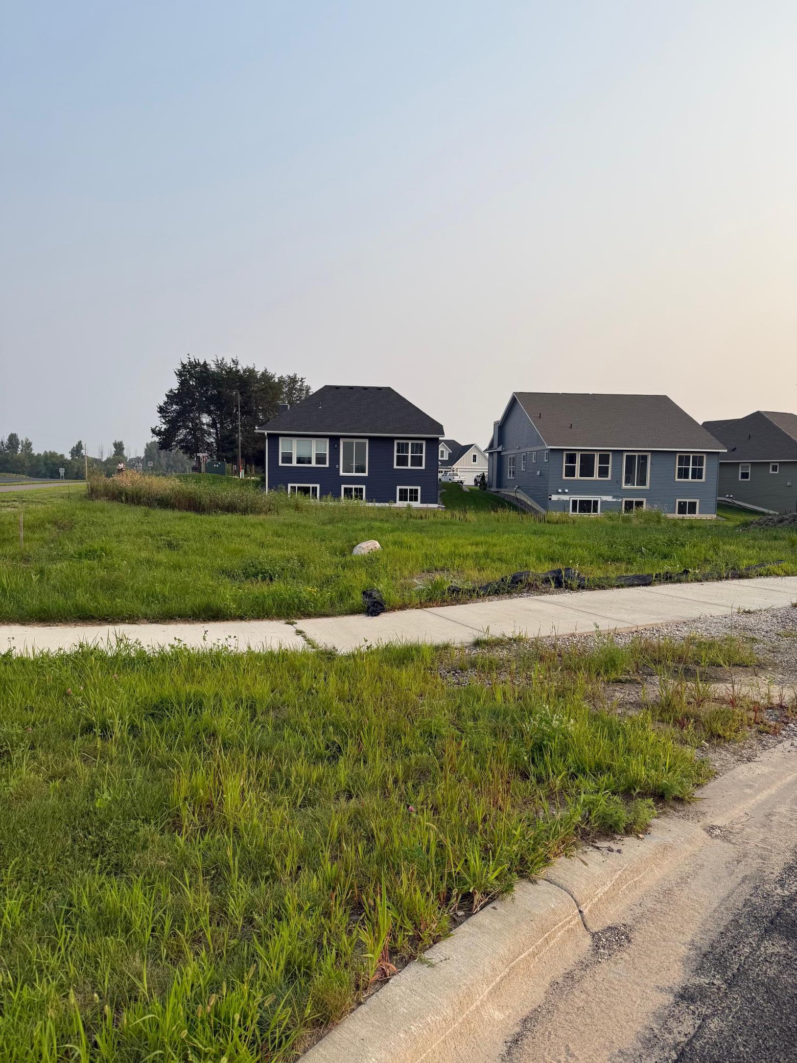 2005 Coneflower Point Buffalo, MN 55313 - Photo 3 of 5