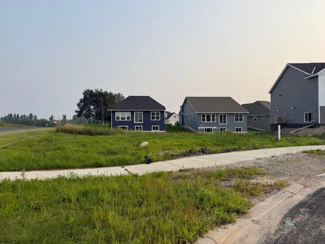 $69,900 | 2005 Coneflower Point, Buffalo, MN 55313