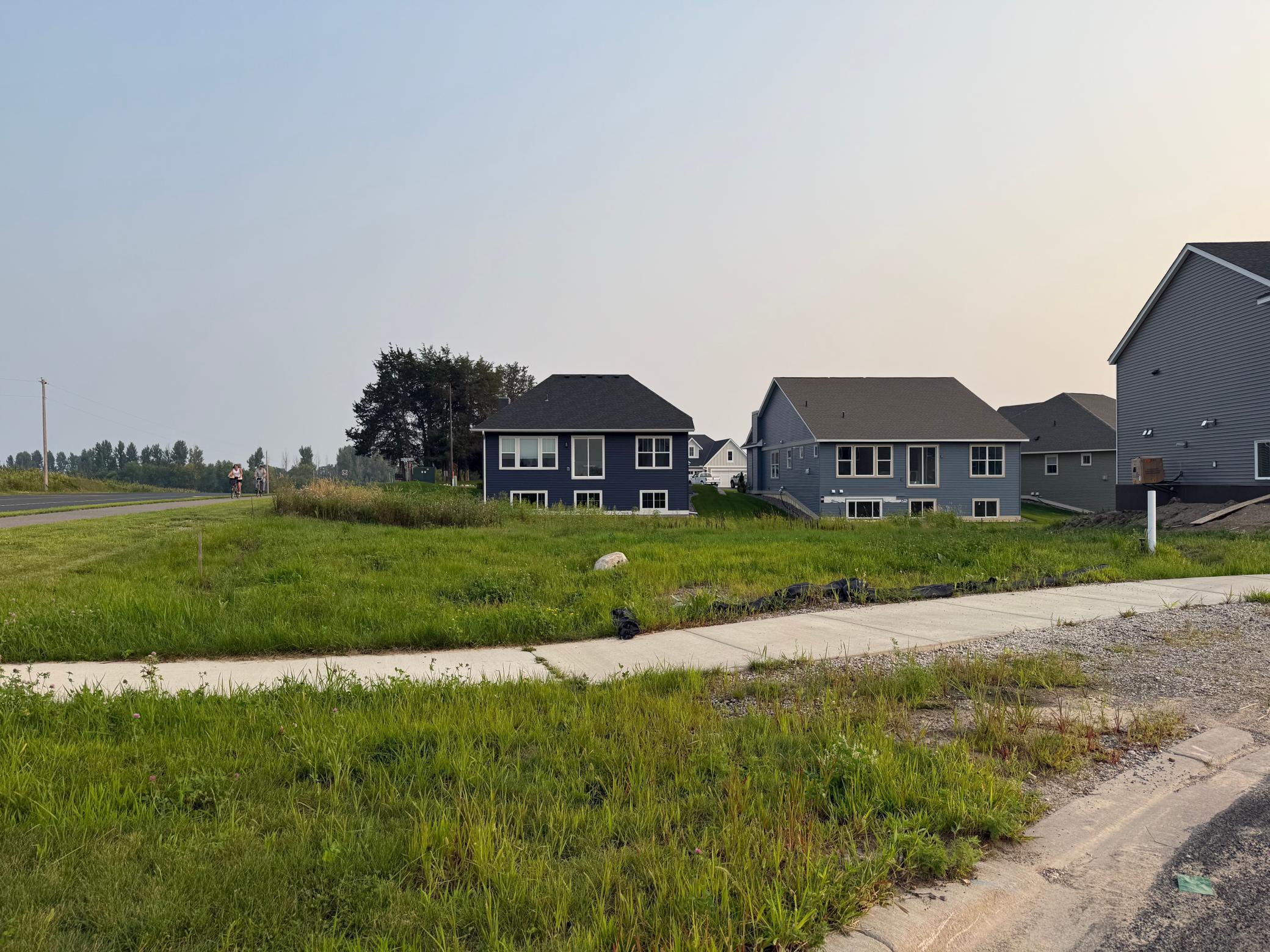 2005 Coneflower Point Buffalo, MN 55313 - Photo 5 of 5