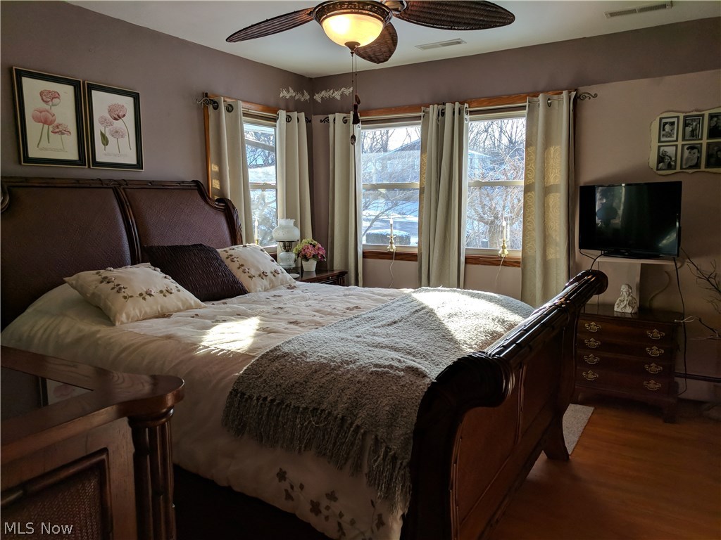 3773 Leewood Road Stow, OH 44224 - Photo 30 of 35 Gallery Image 30