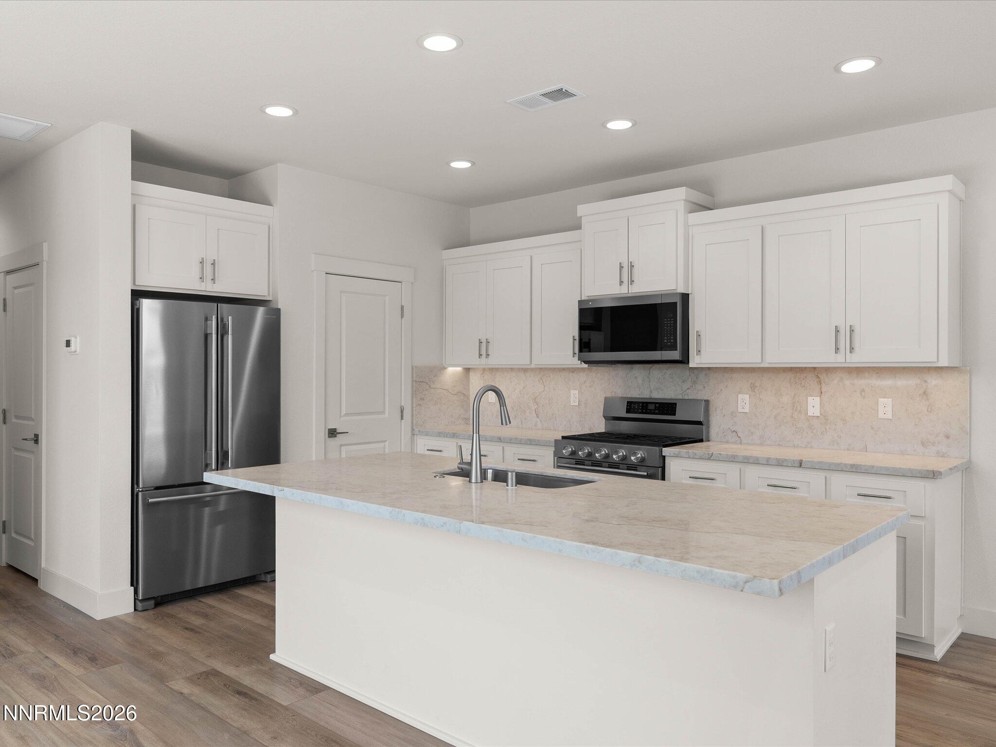 1378 Vine Gate Road, Unit HOMESITE 47 Carson City, NV 89701 - Photo 4 of 27 Little Lane - 1378 Vine Gate Rd - Lot 47