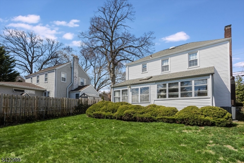 31 Burlington Road Clifton, NJ 07012 - Photo 22 of 22
