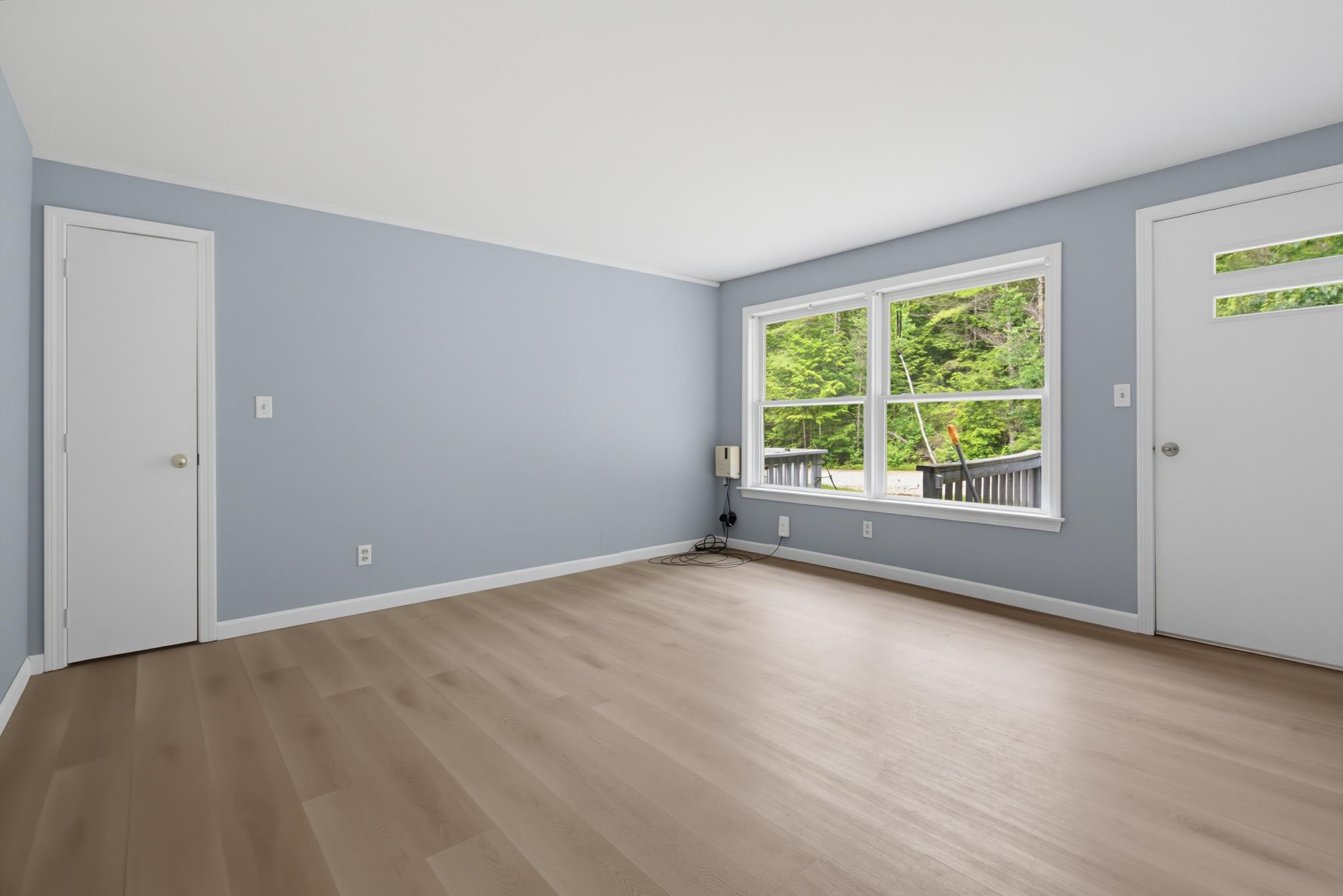 108 Cherry Valley Road, Unit 7 Gilford, NH 03249 - Photo 6 of 25
