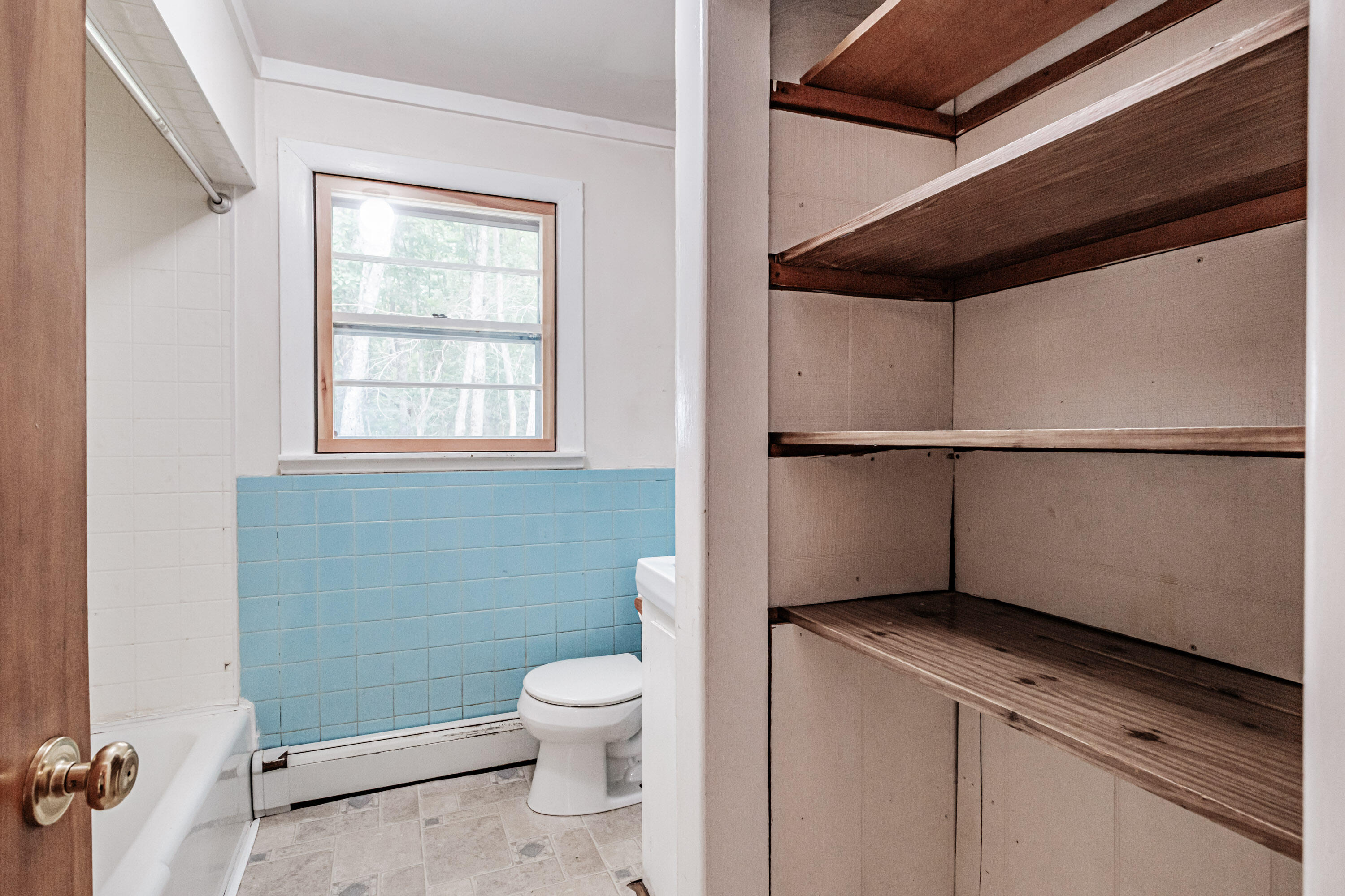 757 Bonny Eagle Road Standish, ME 04084 - Photo 38 of 60 20260827gp-62024