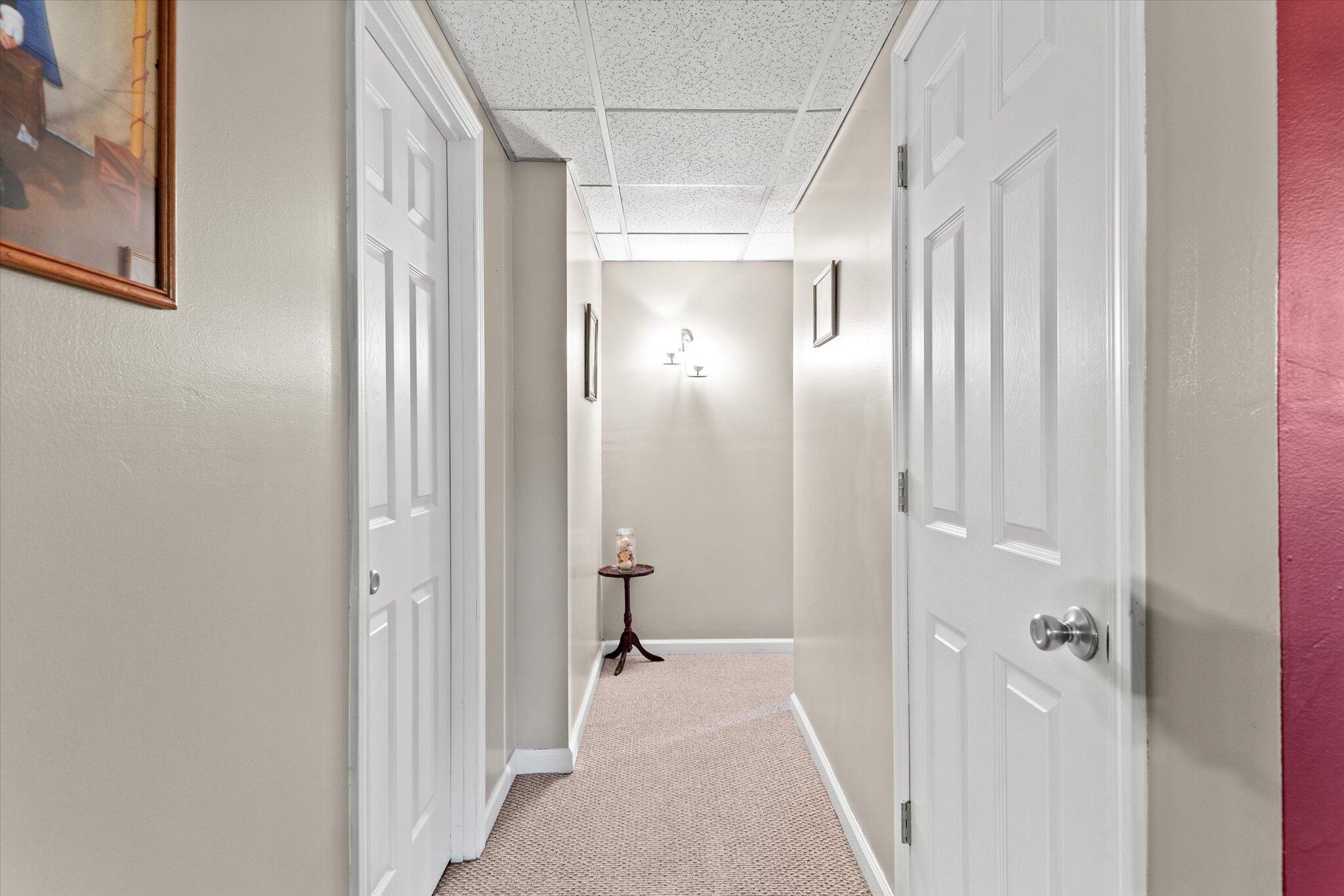 314 College Road Paris, KY 40361 - Photo 26 of 39 26-0J2A8269