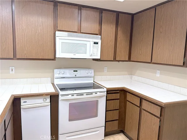 a close view of sink and mirror