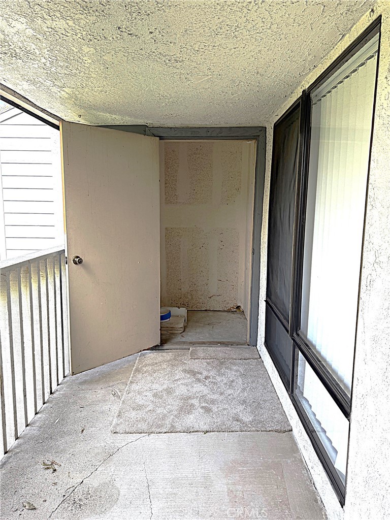 545 South Ranch View Circle, Unit 97 Anaheim Hills, CA 92807 - Photo 23 of 33