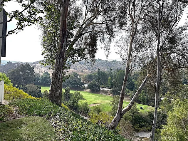 $3,000 | 545 South Ranch View Circle, Unit 97, Anaheim Hills, CA 92807