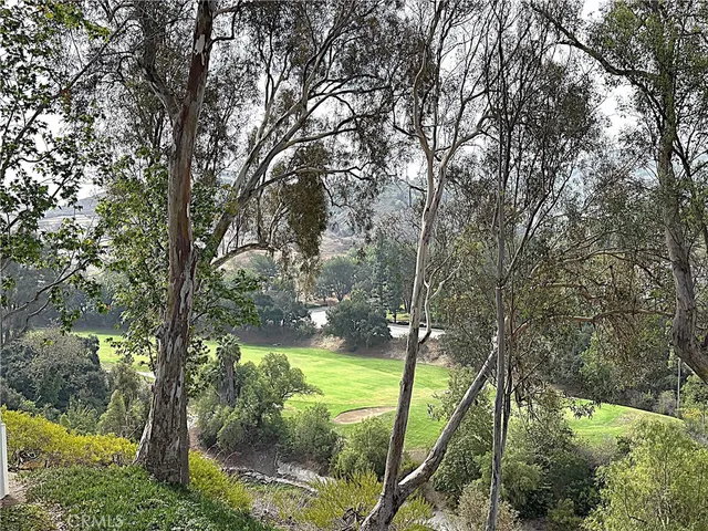 $3,000 | 545 South Ranch View Circle, Unit 97, Anaheim Hills, CA 92807