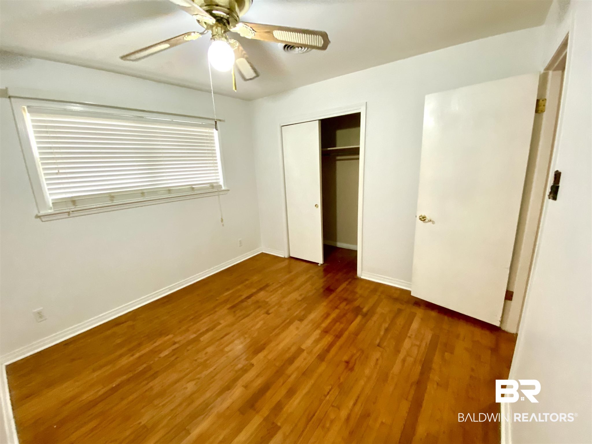 4211 Winchester Drive Mobile, AL 36693 - Photo 14 of 22