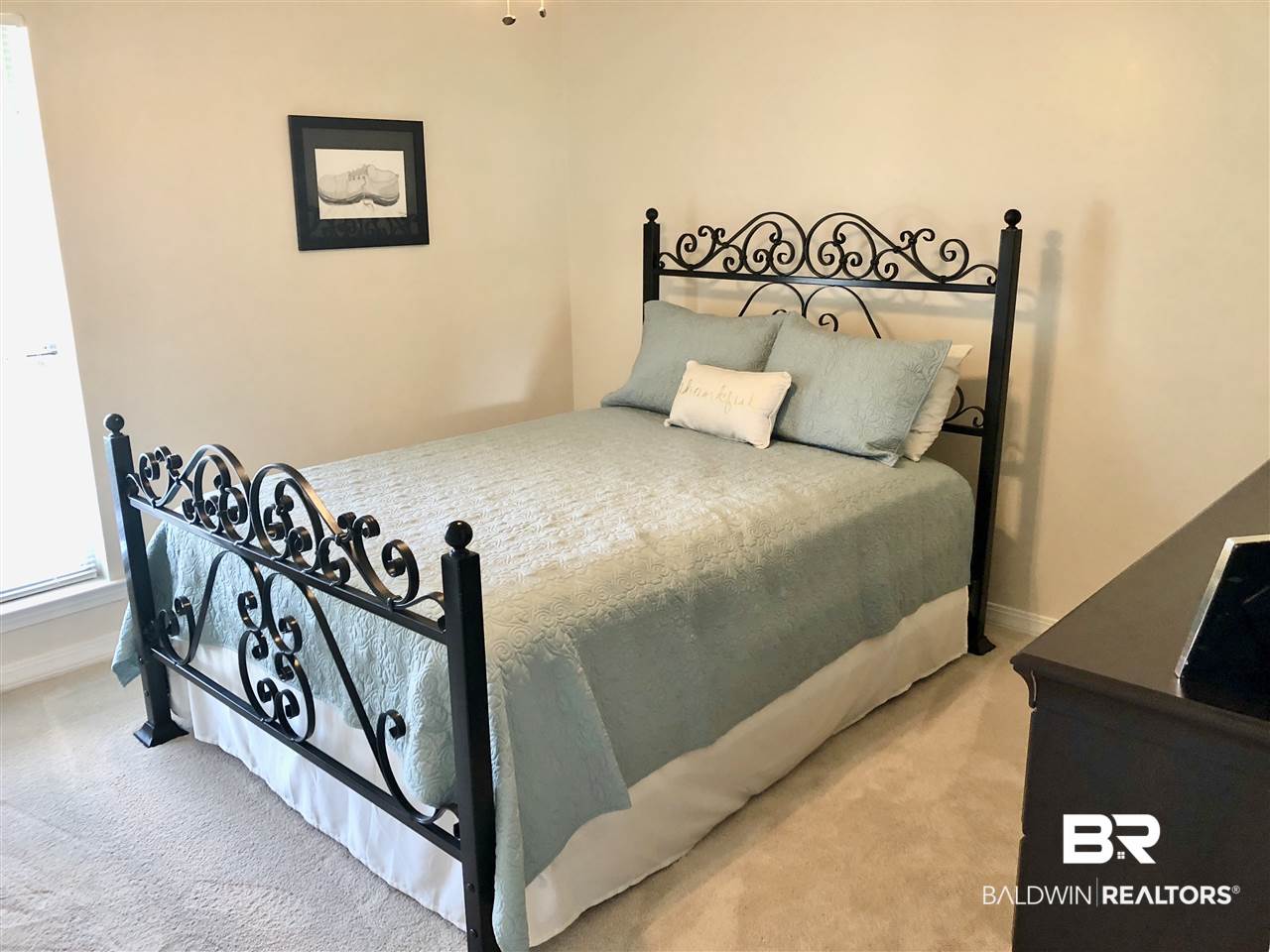 3300 Zephyr Drive Mobile, AL 36695 - Photo 19 of 28