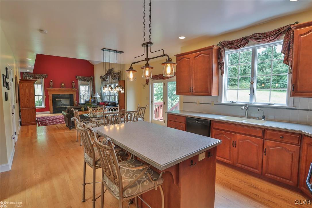 2069 Kally Ridge Road Hellertown, PA 18055 - Photo 11 of 50 Gallery Image 11