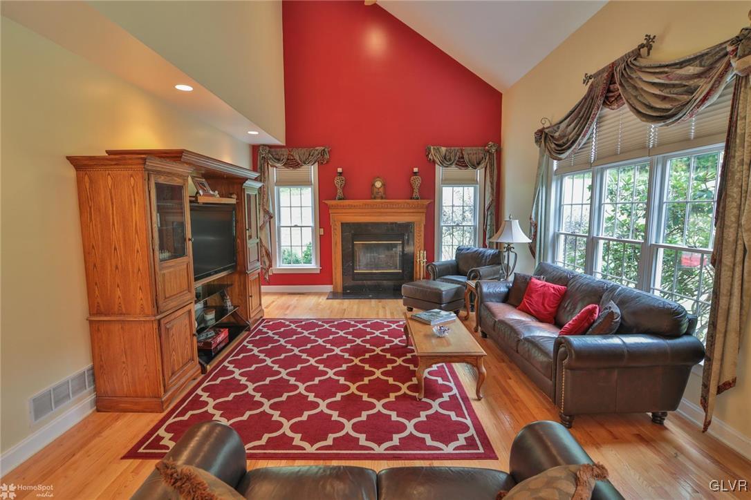 2069 Kally Ridge Road Hellertown, PA 18055 - Photo 15 of 50 Gallery Image 15