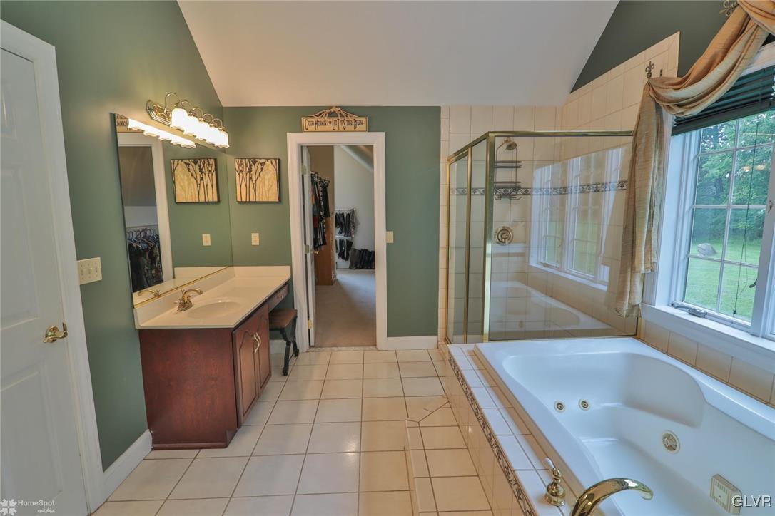 2069 Kally Ridge Road Hellertown, PA 18055 - Photo 29 of 50 Gallery Image 29
