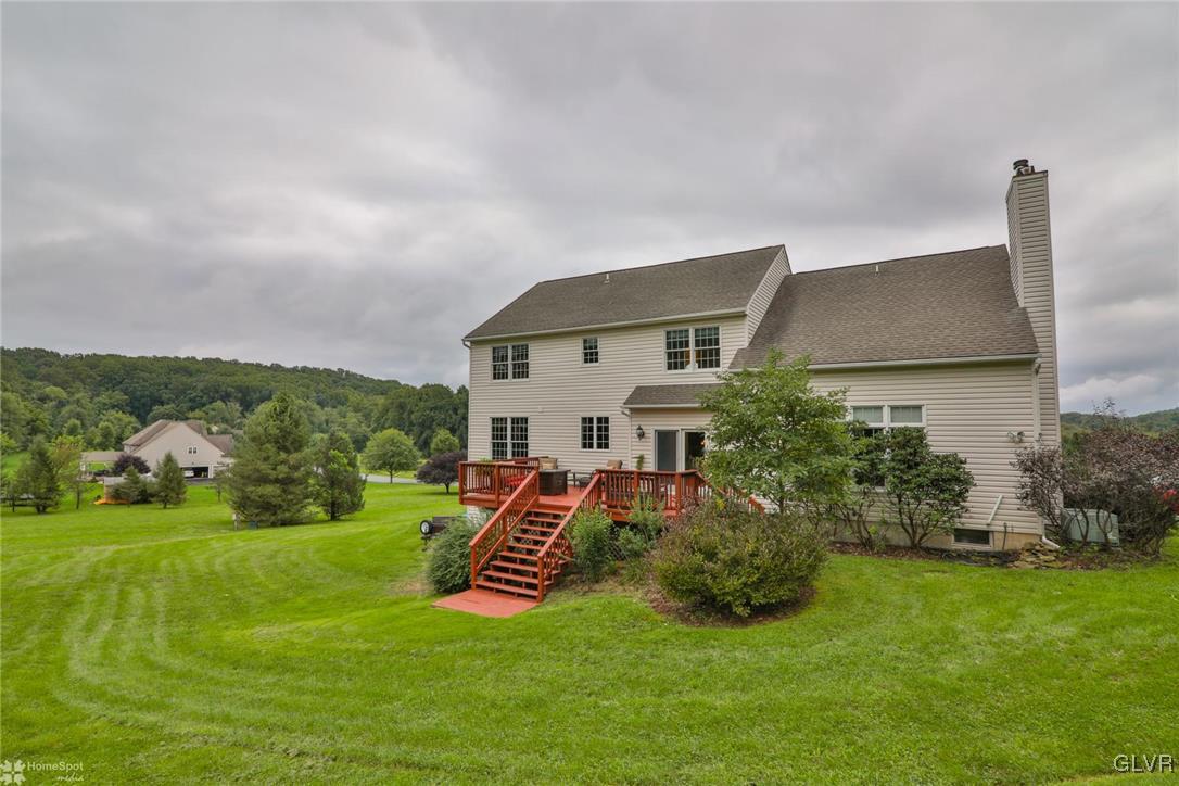 2069 Kally Ridge Road Hellertown, PA 18055 - Photo 40 of 50 Gallery Image 40