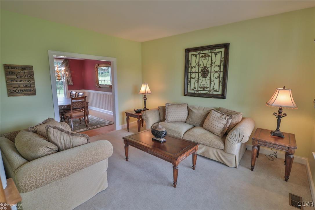 2069 Kally Ridge Road Hellertown, PA 18055 - Photo 6 of 50 Gallery Image 6