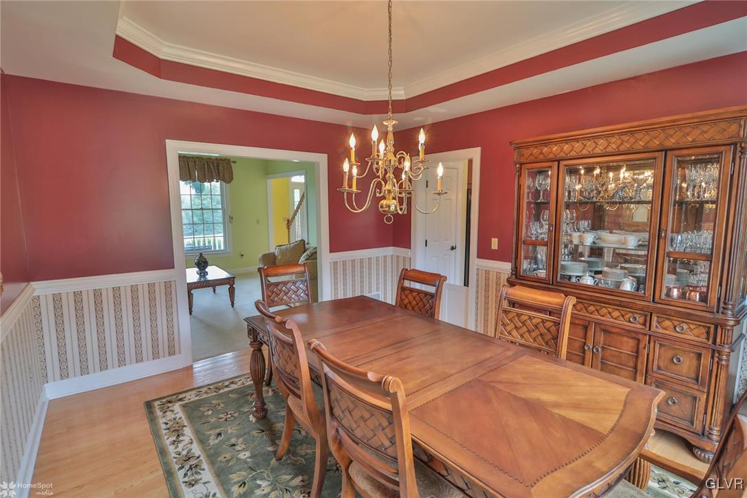2069 Kally Ridge Road Hellertown, PA 18055 - Photo 8 of 50 Gallery Image 8
