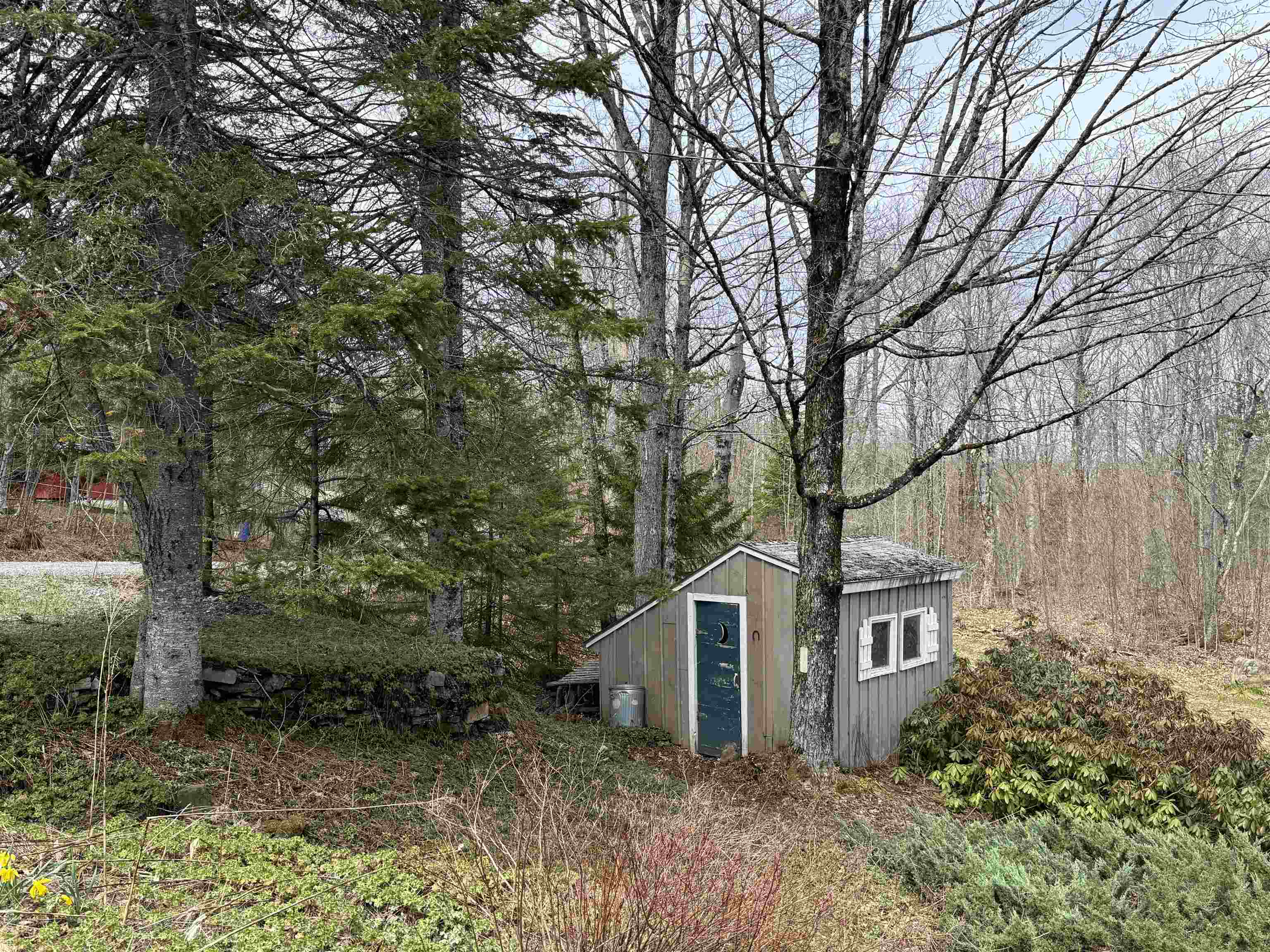 364 Oberdorf Road, Unit 153 Readsboro, VT 05350 - Photo 24 of 32 Gallery Image 24