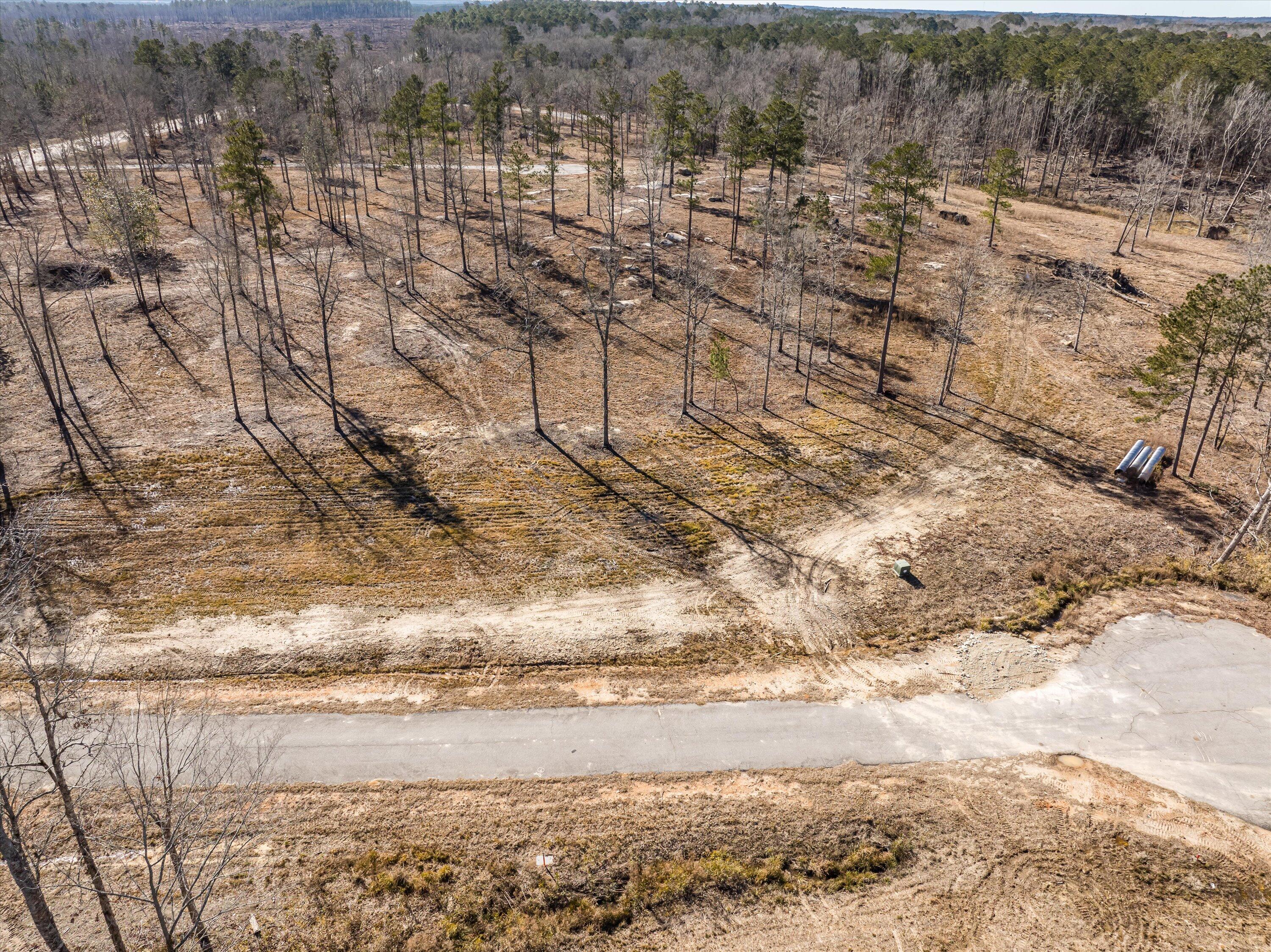 155 Alcovy Road Thomson, GA 30824 - Photo 3 of 5 46-DJI_0731-HDR