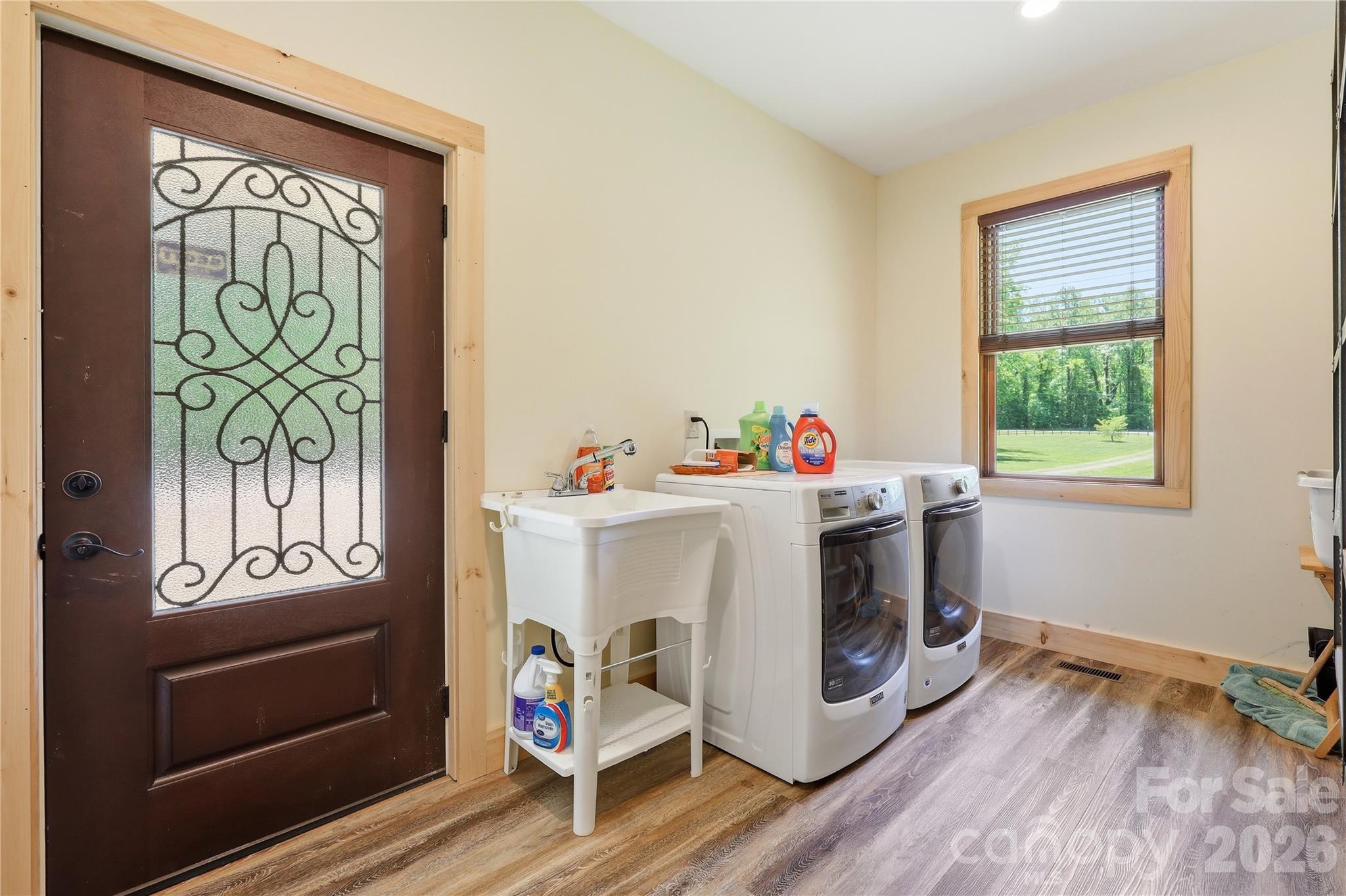 3540 Fork Creek Road Saluda, NC 28773 - Photo 37 of 39 Gallery Image 37