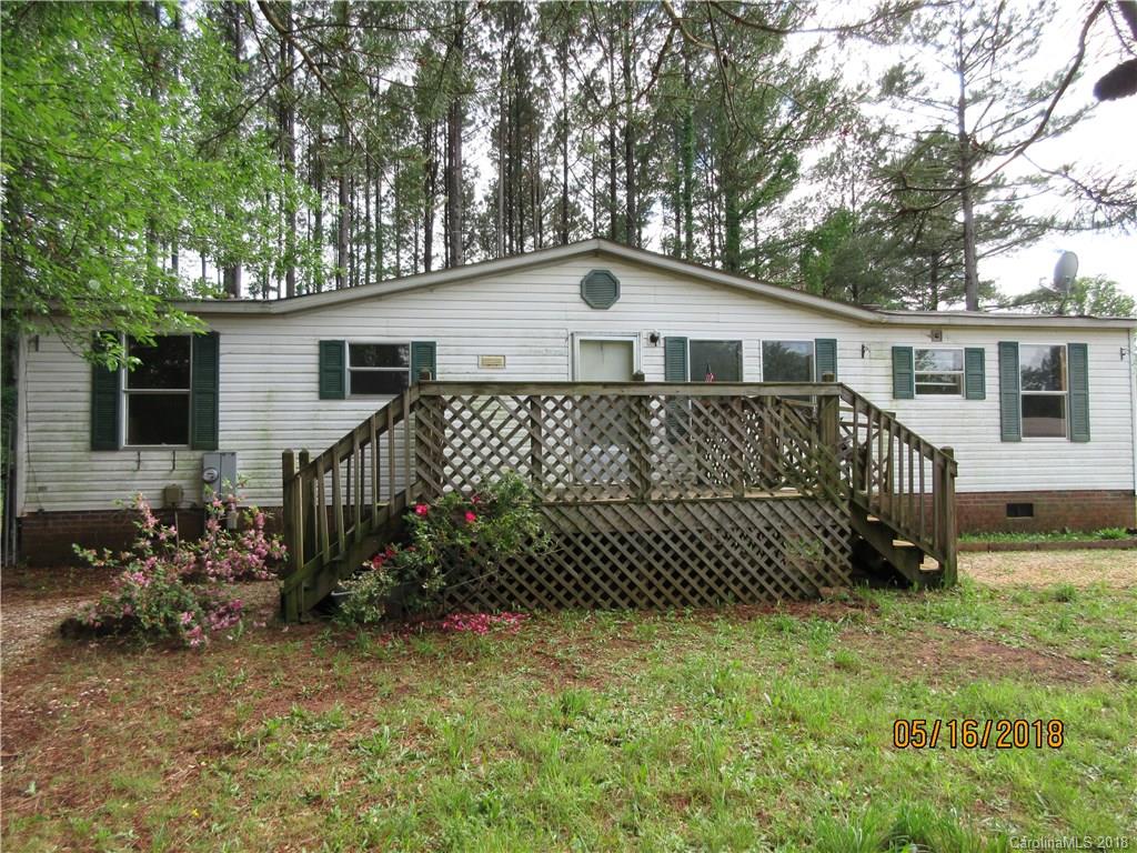 471 Hester Mill Road Rutherfordton, NC 28139 - Photo 1 of 30