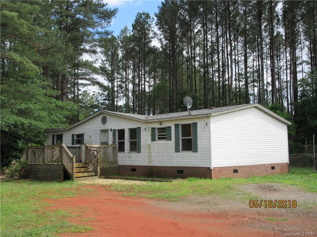 471 Hester Mill Road Rutherfordton, NC 28139 - Photo 2 of 30
