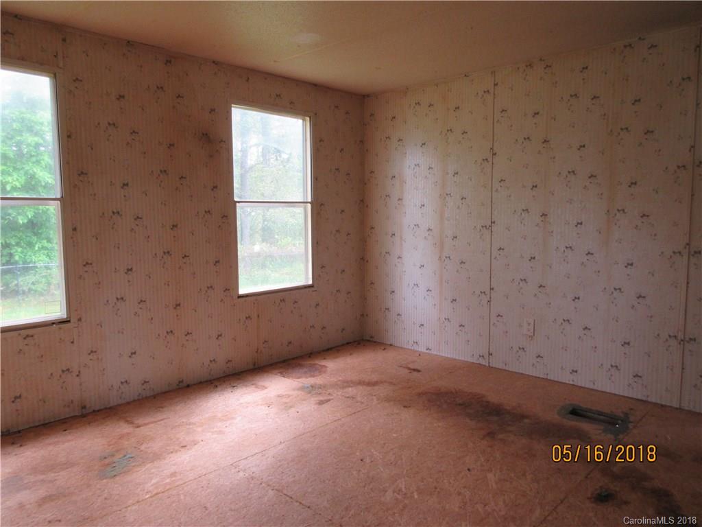 471 Hester Mill Road Rutherfordton, NC 28139 - Photo 11 of 30