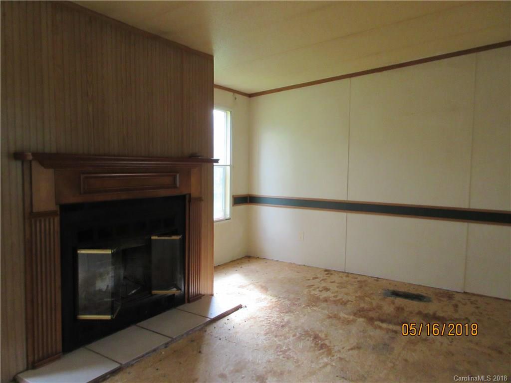 471 Hester Mill Road Rutherfordton, NC 28139 - Photo 12 of 30