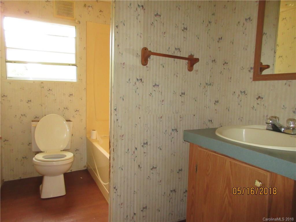 471 Hester Mill Road Rutherfordton, NC 28139 - Photo 13 of 30