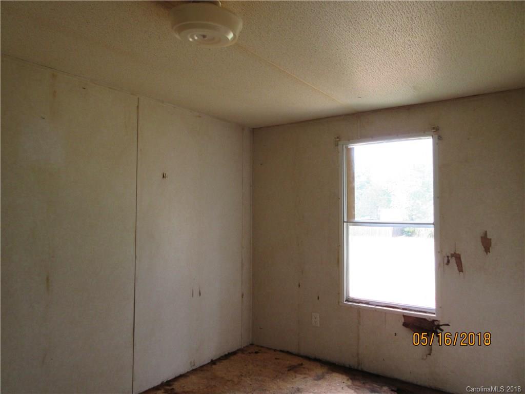471 Hester Mill Road Rutherfordton, NC 28139 - Photo 14 of 30