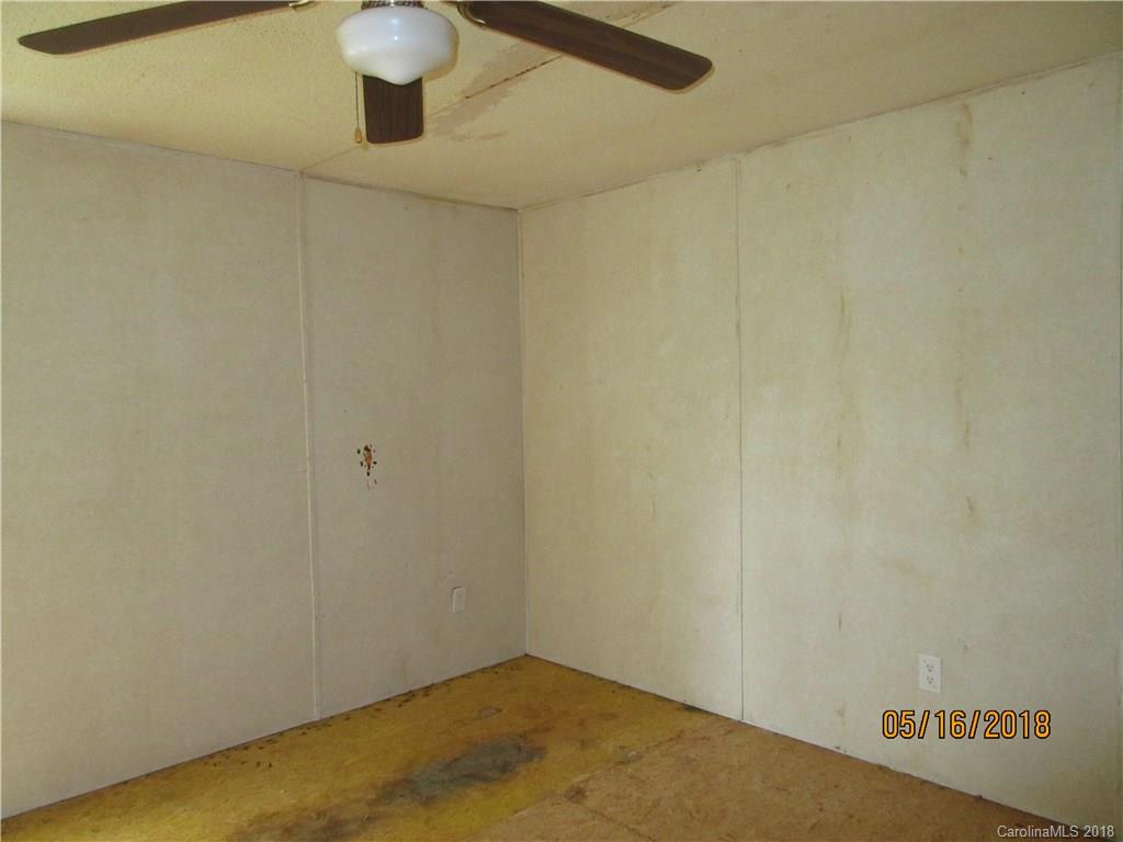 471 Hester Mill Road Rutherfordton, NC 28139 - Photo 15 of 30
