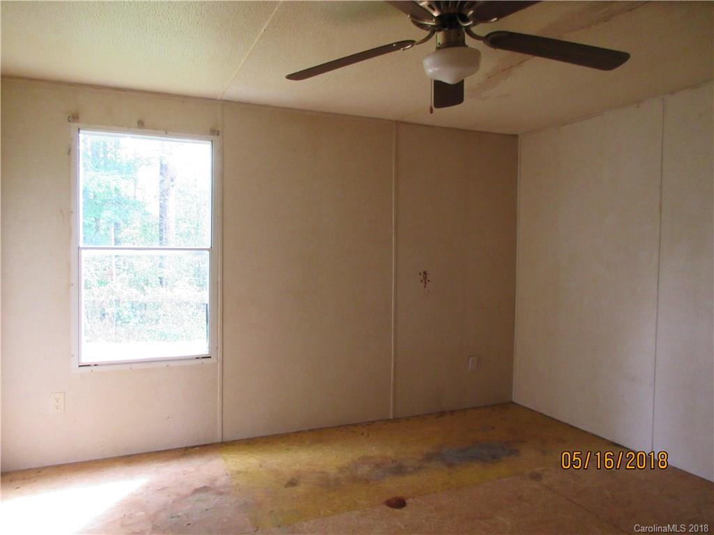 471 Hester Mill Road Rutherfordton, NC 28139 - Photo 16 of 30