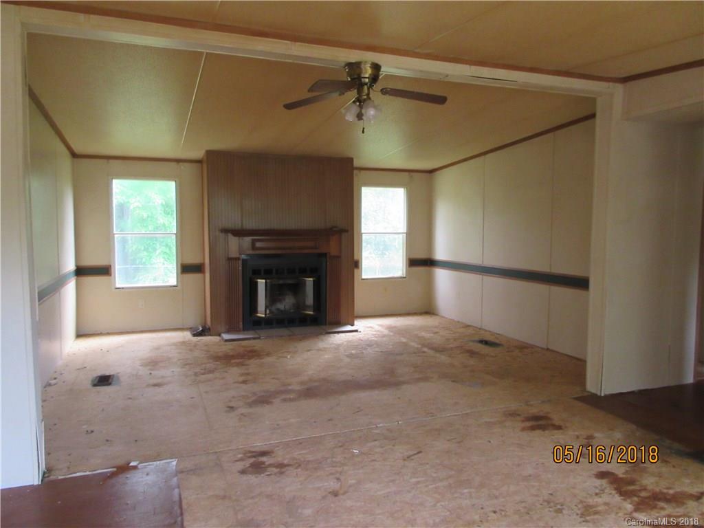 471 Hester Mill Road Rutherfordton, NC 28139 - Photo 17 of 30
