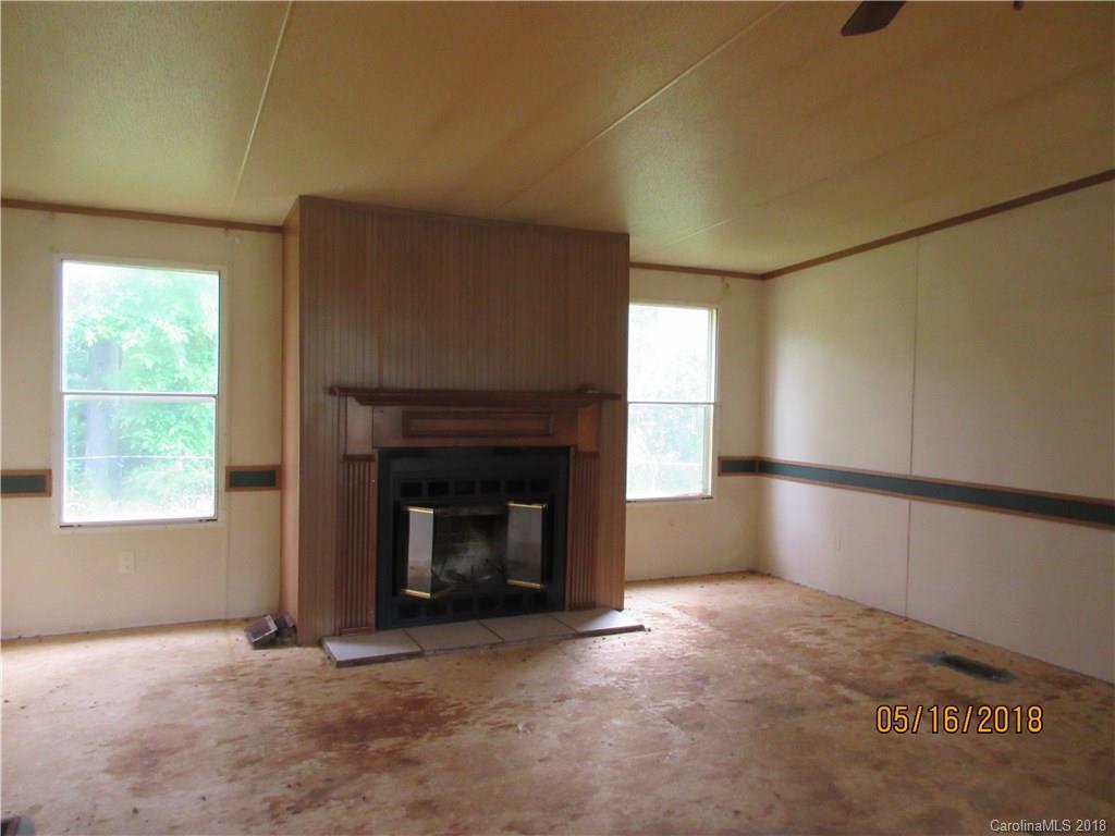 471 Hester Mill Road Rutherfordton, NC 28139 - Photo 18 of 30
