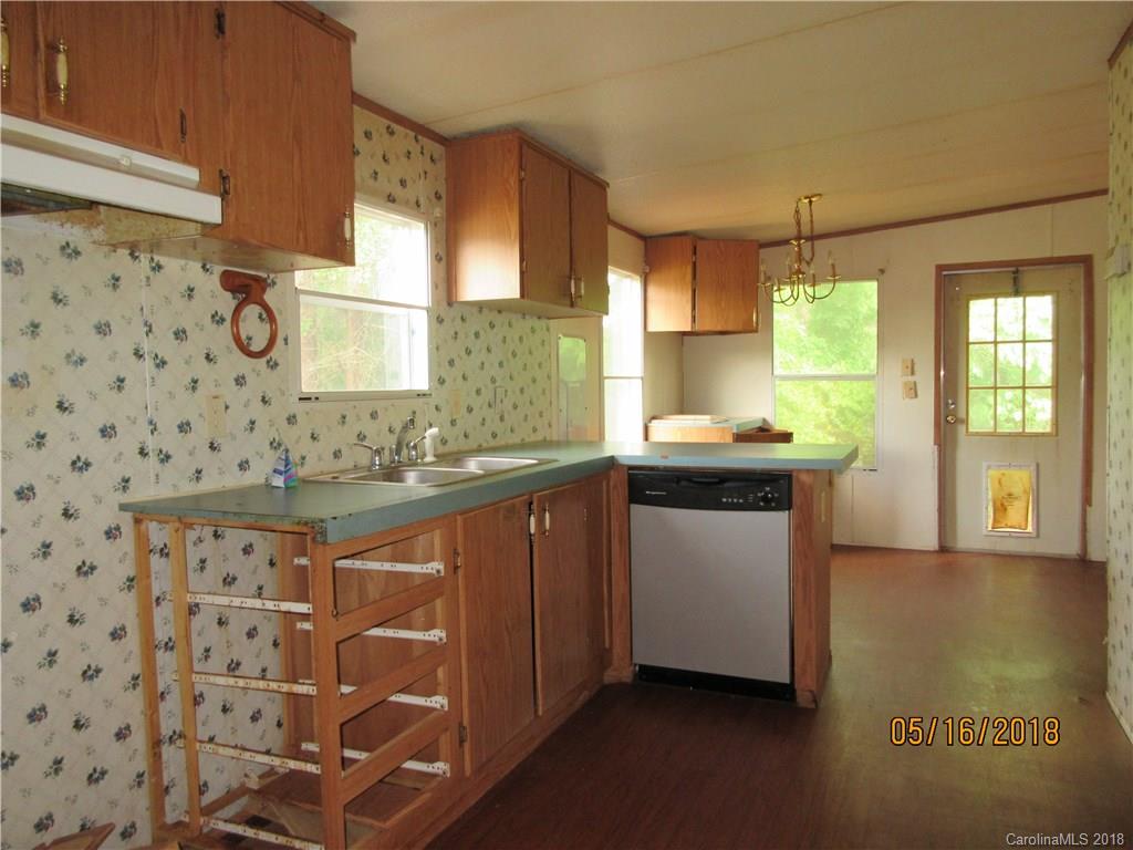 471 Hester Mill Road Rutherfordton, NC 28139 - Photo 19 of 30