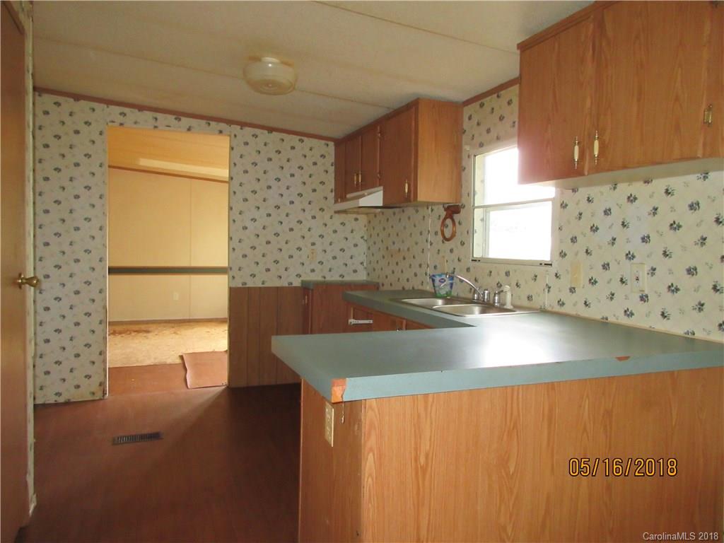 471 Hester Mill Road Rutherfordton, NC 28139 - Photo 20 of 30