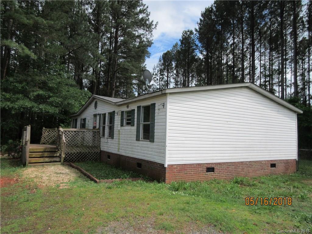 471 Hester Mill Road Rutherfordton, NC 28139 - Photo 3 of 30