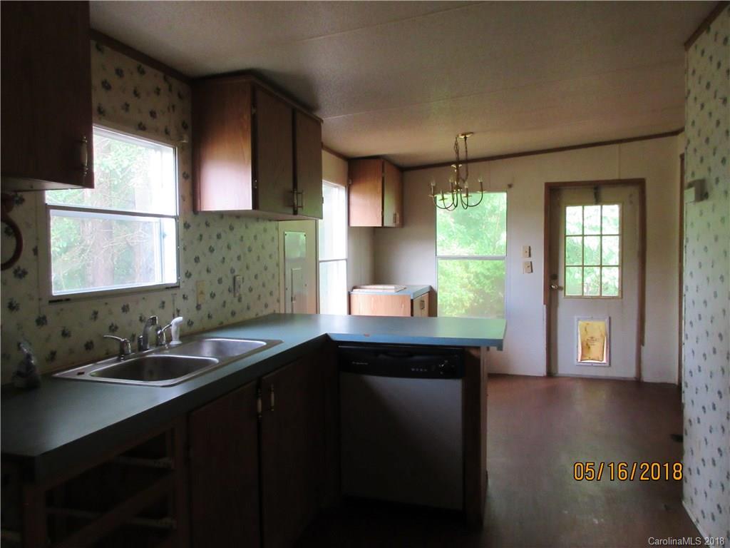 471 Hester Mill Road Rutherfordton, NC 28139 - Photo 21 of 30