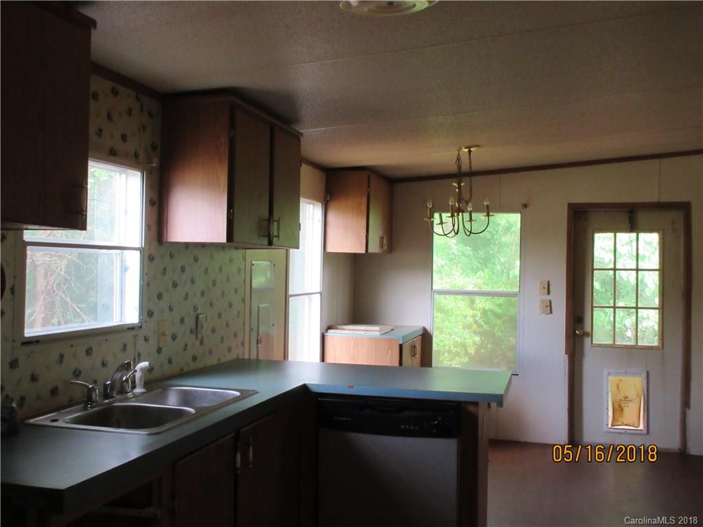 471 Hester Mill Road Rutherfordton, NC 28139 - Photo 22 of 30