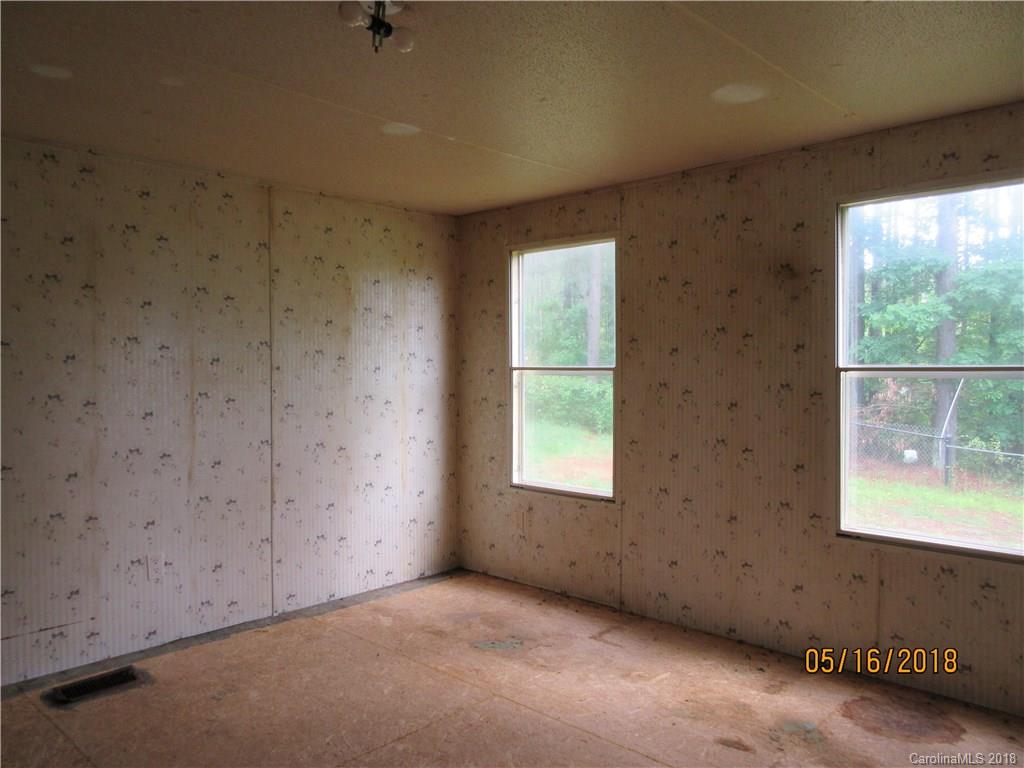 471 Hester Mill Road Rutherfordton, NC 28139 - Photo 24 of 30