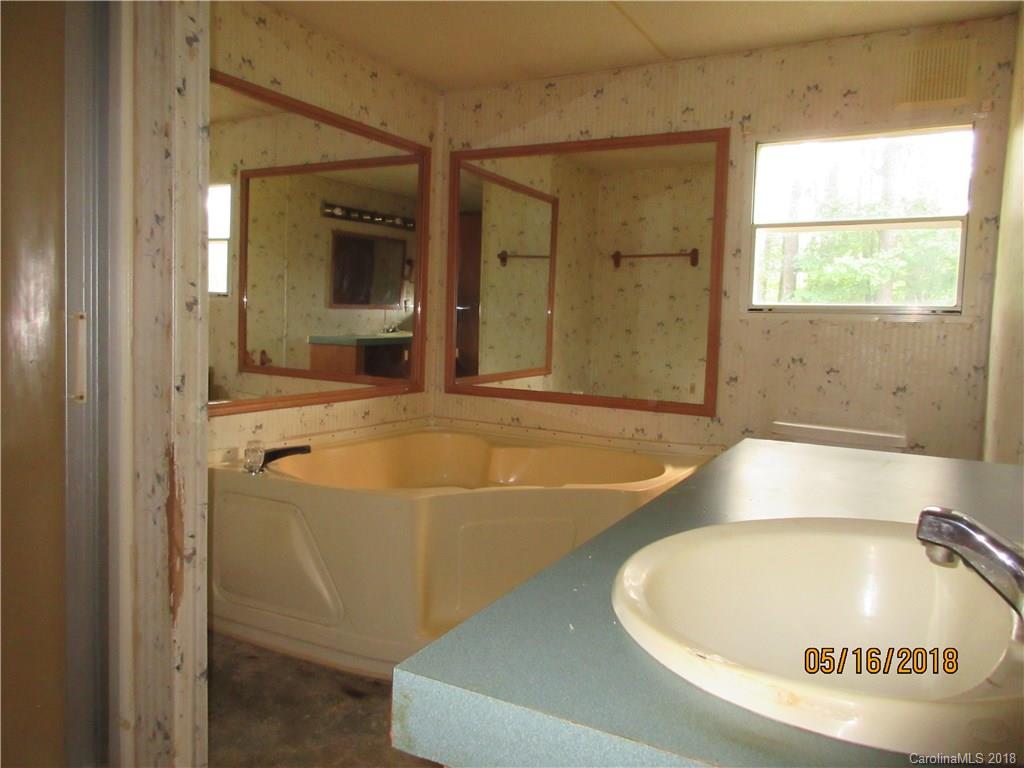 471 Hester Mill Road Rutherfordton, NC 28139 - Photo 25 of 30