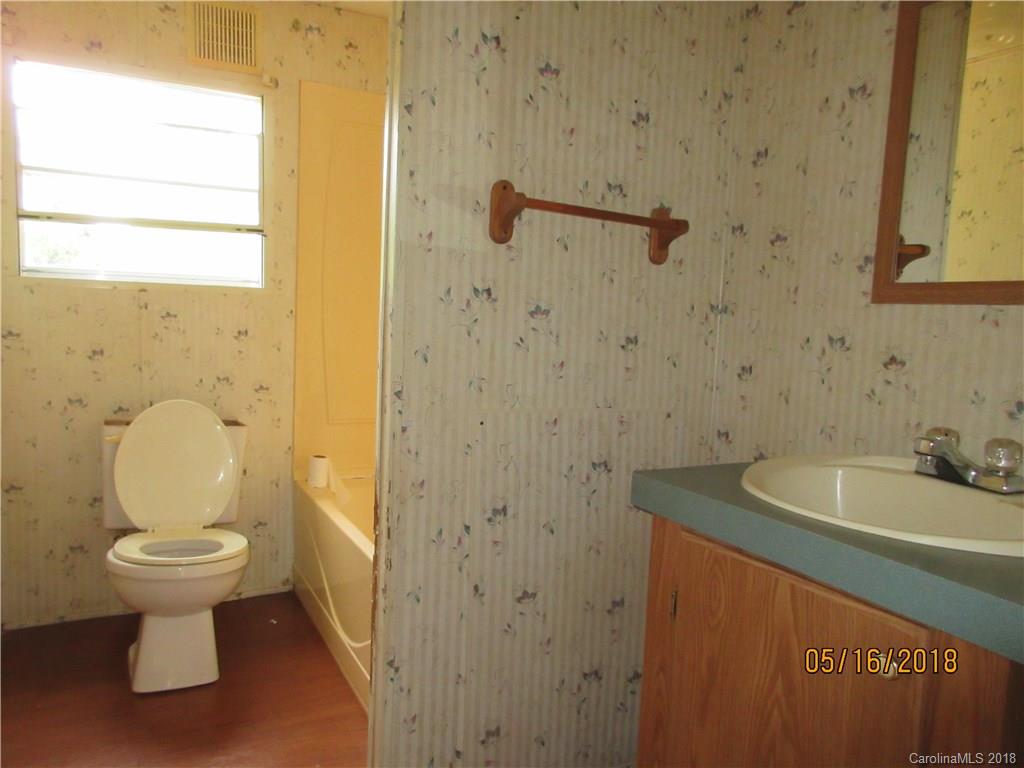 471 Hester Mill Road Rutherfordton, NC 28139 - Photo 26 of 30