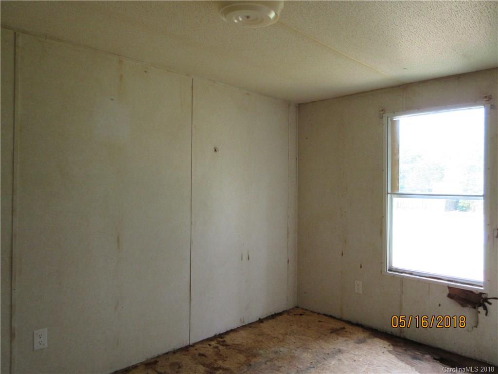 471 Hester Mill Road Rutherfordton, NC 28139 - Photo 27 of 30