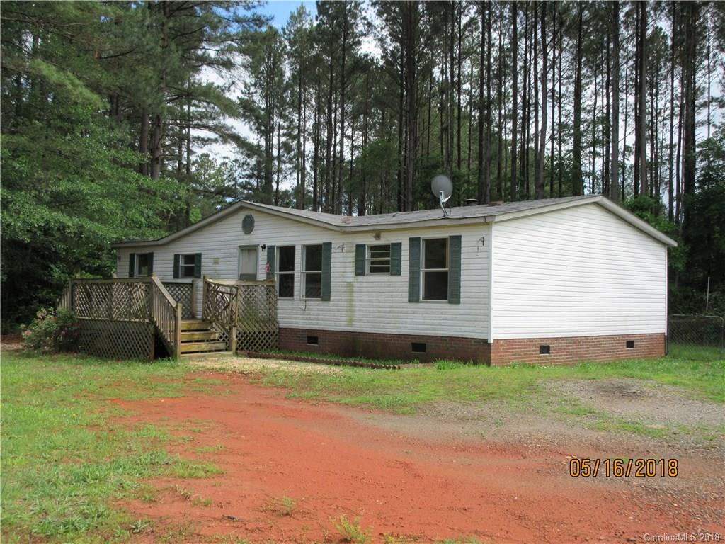 471 Hester Mill Road Rutherfordton, NC 28139 - Photo 28 of 30