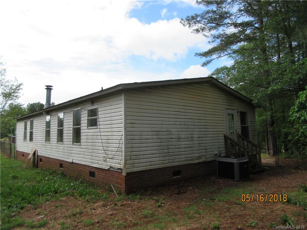 471 Hester Mill Road Rutherfordton, NC 28139 - Photo 29 of 30