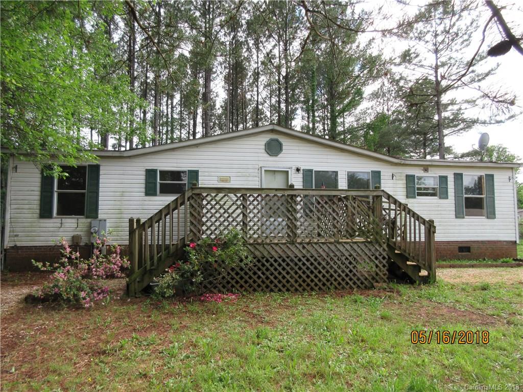 471 Hester Mill Road Rutherfordton, NC 28139 - Photo 30 of 30