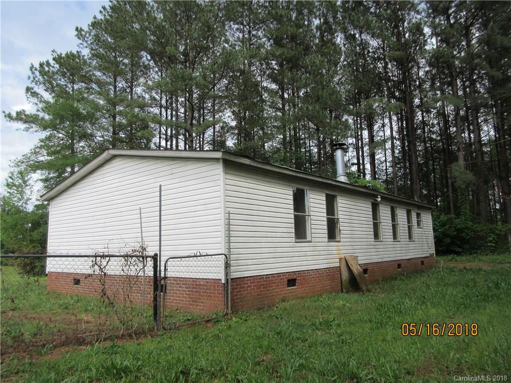 471 Hester Mill Road Rutherfordton, NC 28139 - Photo 4 of 30