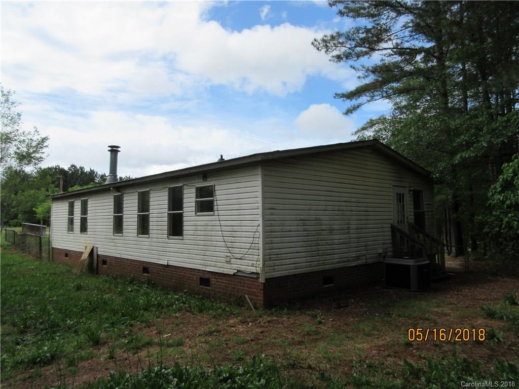 471 Hester Mill Road Rutherfordton, NC 28139 - Photo 5 of 30